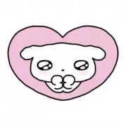 はーとの画像