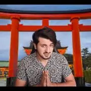 ベロス