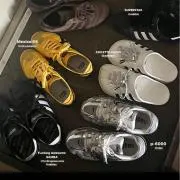 プロフ必読　れお◎フォロワー様特典あり！