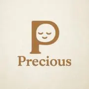 あなたの天使へ贈り物~precious~の画像