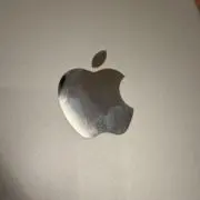 Apple製品大好きの画像