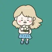 エンさんの画像