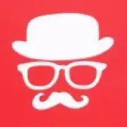 フォロー割10%OFF★hanbai5★の画像