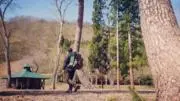 BOSSACAMP
