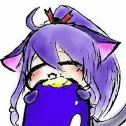 みゆー