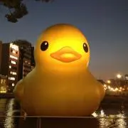 mikの画像