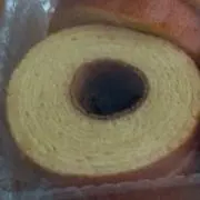 もも