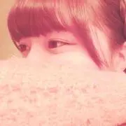 nana♡