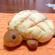 りんちゃんの画像