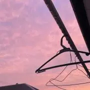 MARU断捨離の画像