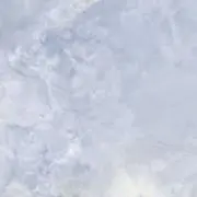 菜の画像