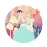 R  断捨離中の画像