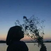 まろろ　　即購入OKの画像