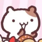 ゆーの画像