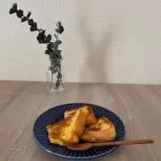 lemon.の画像