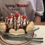 なーの画像