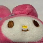 ぴ！