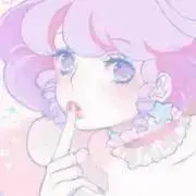 minari **の画像