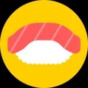 Pの画像