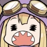 よつばの画像