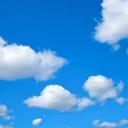 での画像