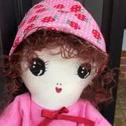 すーちゃん