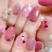 m 即日発送可能の画像