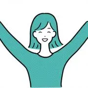 りゅの画像