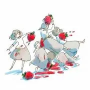 あんの画像