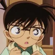 Tの画像