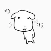 キム•ジュアの画像