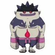 に