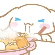 り 〈 プロフ必読 〉の画像