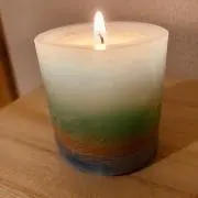 かお