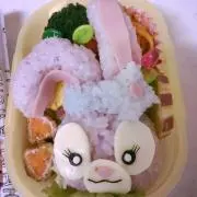 Tommmの画像