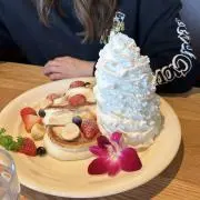 ナツの画像