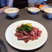 ポム