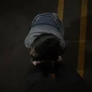 みさ