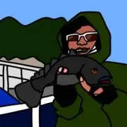ナンゴクの画像