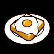 めだまプロフ必読の画像