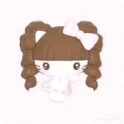 ◎当日に受け取り評価お願いしますの画像