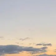 kiraの画像