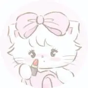 ♥