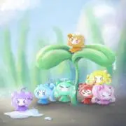 かーとの画像