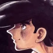 かすべ。の画像