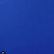 ZUU14の画像
