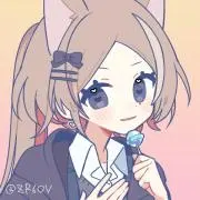 やとの画像