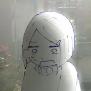 タツクの画像