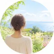 ちゃめの画像