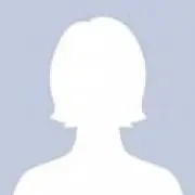 Risa